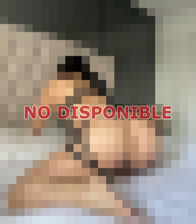escort en Calama