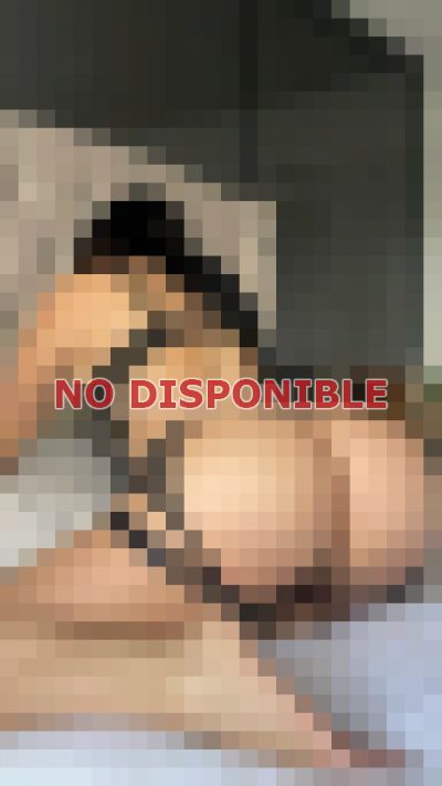 escort en Calama