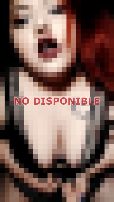 Escort en Copiapó