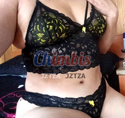Karol 977578946, puta en Coyhaique