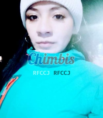 Maite, Escort en Coyhaique