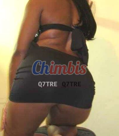 Kathaleya, Escort en Coquimbo ciudad