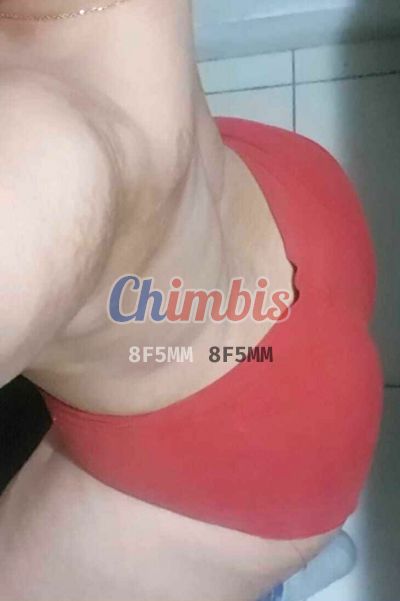 Elisexy 926370343, Puta en Metro La Moneda (Santiago)
