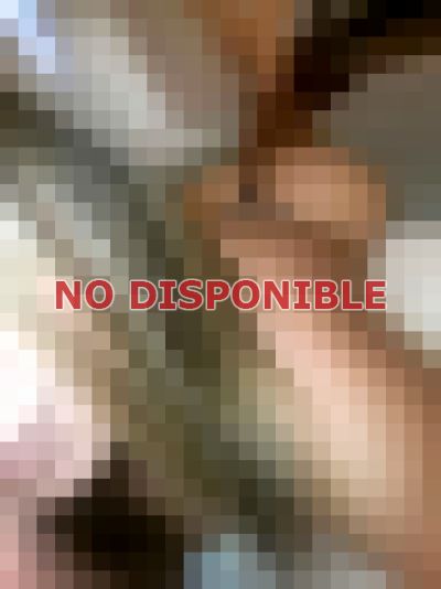 escort en Metro Santa Isabel (Santiago)