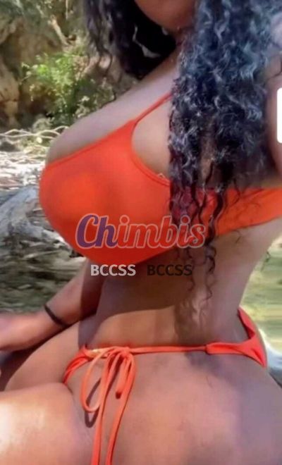 Sabrina 966121463, puta en Talca