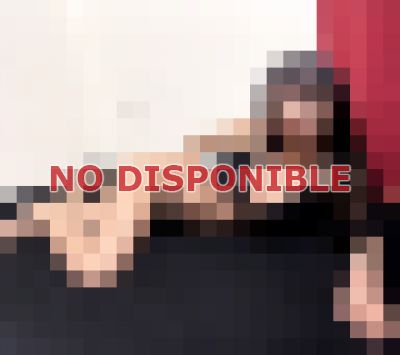 Monzerratte, escort en Calama
