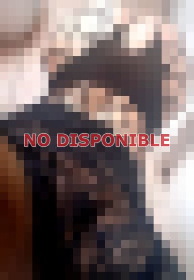 escort en Antofagasta