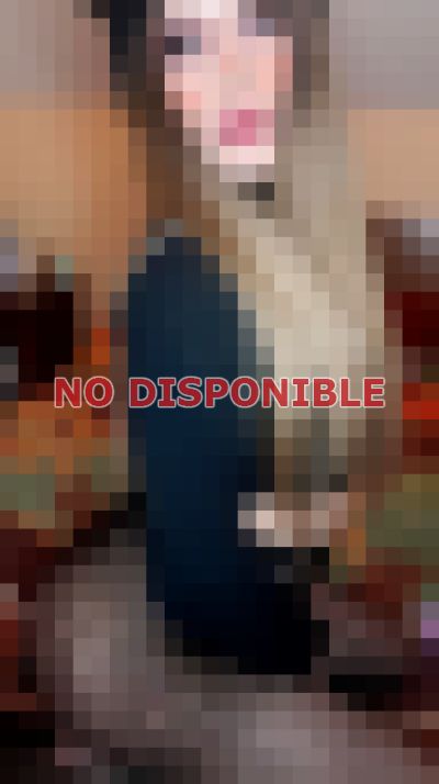 escort en Antofagasta