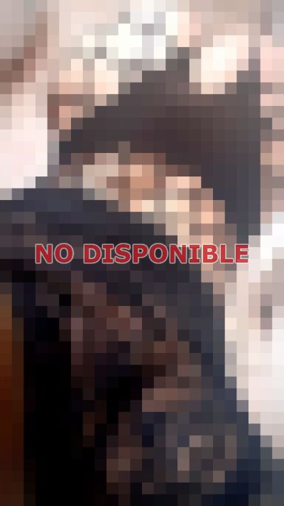 escort en Antofagasta