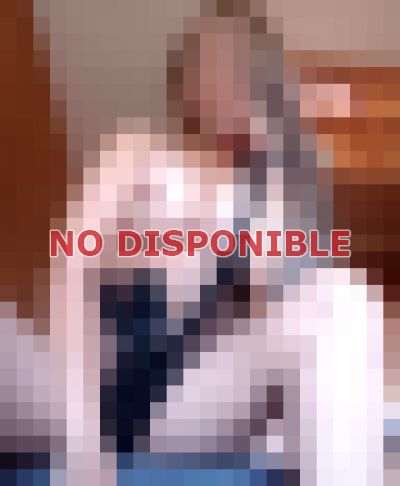 escort en La Cisterna (Santiago)
