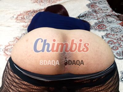 Vanessa 957563391, Travesti en Centro (Santiago)