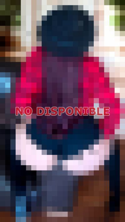 escort en Metro Parque Bustamante (Santiago)