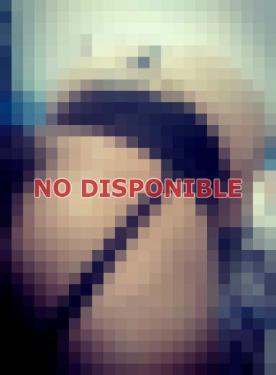 escort en Rancagua