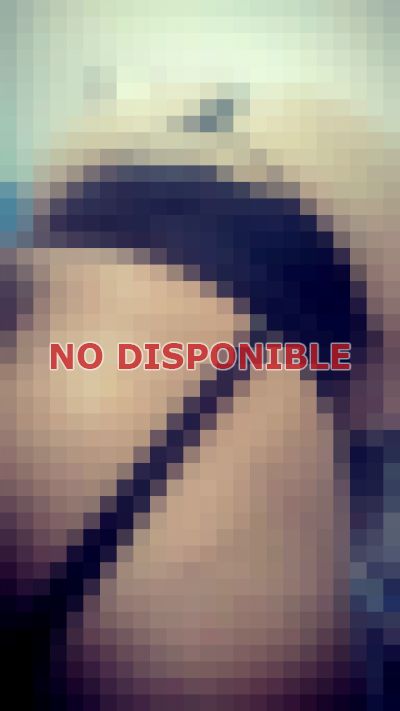 escort en Rancagua
