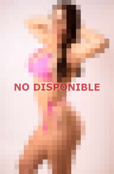 Romina 955133849, Puta en Melipilla