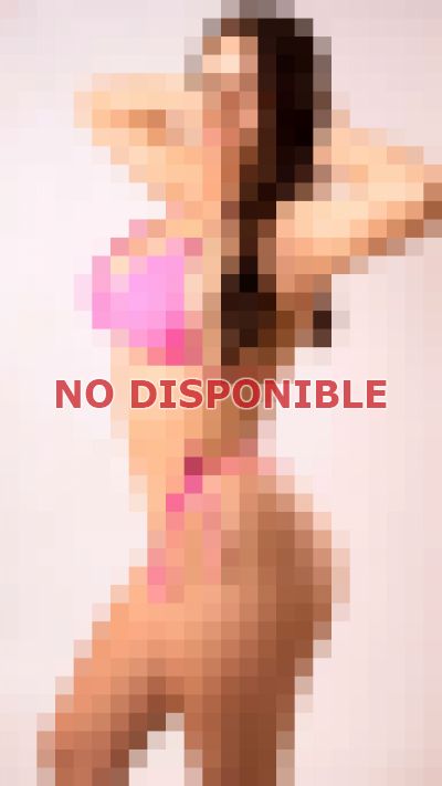 Romina 955133849, Puta en Melipilla