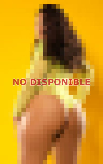 escort en Iquique