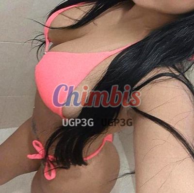 Maira 992621836, puta en Melipilla