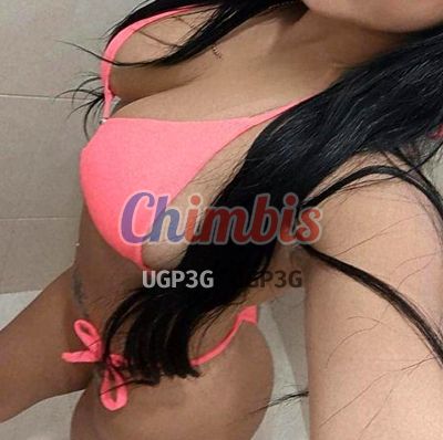 Maira 992621836, escort en San Antonio