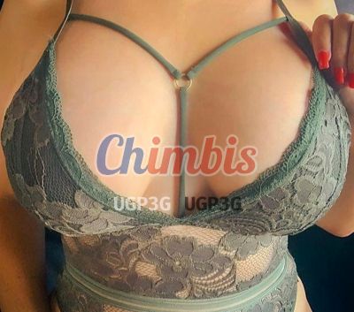 Maira 992621836, escort en Melipilla
