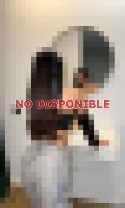 escort en Iquique