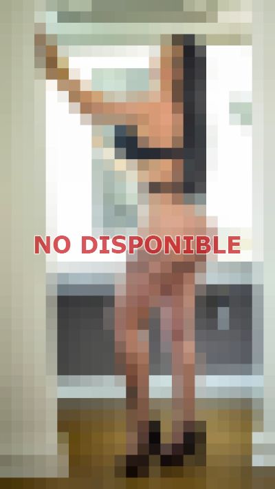 escort en Antofagasta