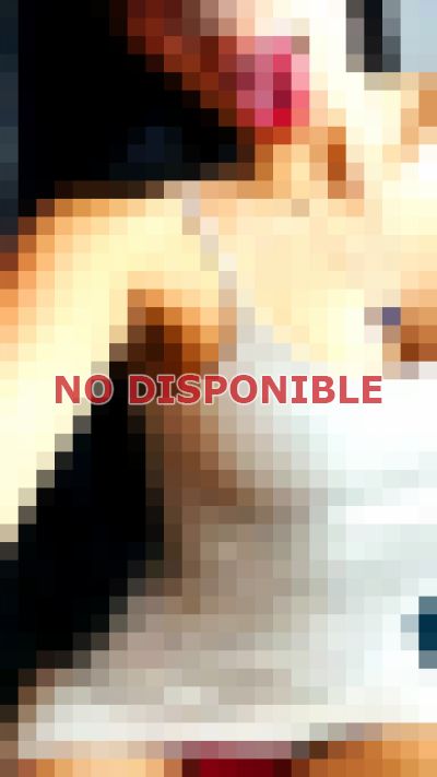 escort en Antofagasta
