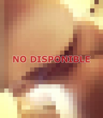 escort en Antofagasta