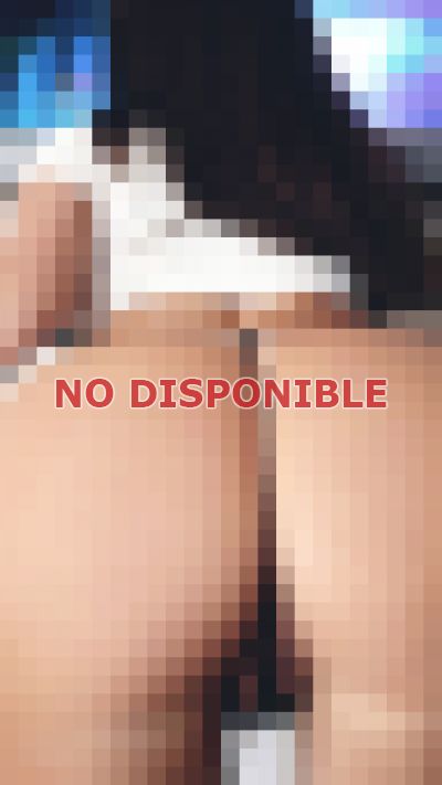Escort en Antofagasta