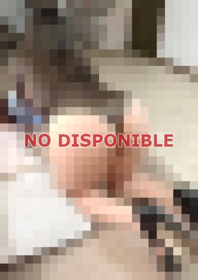 escort en Providencia (Santiago)