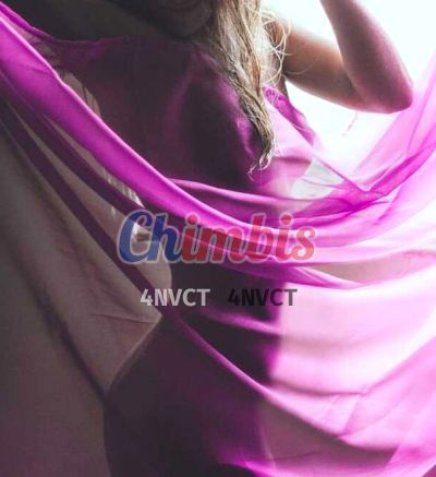 Karla, escort en Osorno