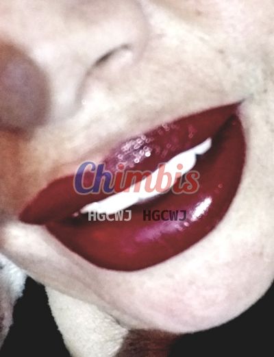 Amaral, escort en Centro (Santiago)
