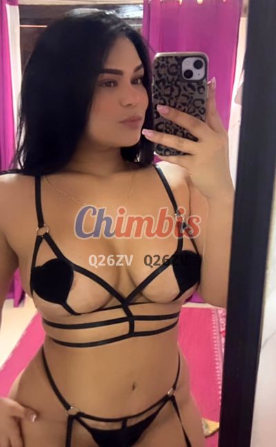 Lucy 964543049, puta en Santiago