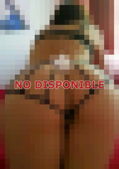 escort en Antofagasta