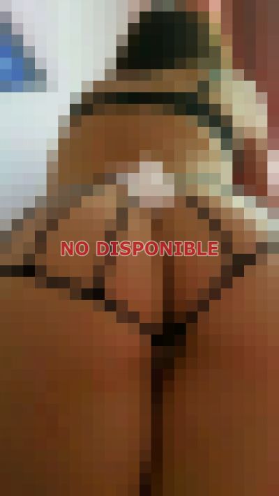 escort en Antofagasta