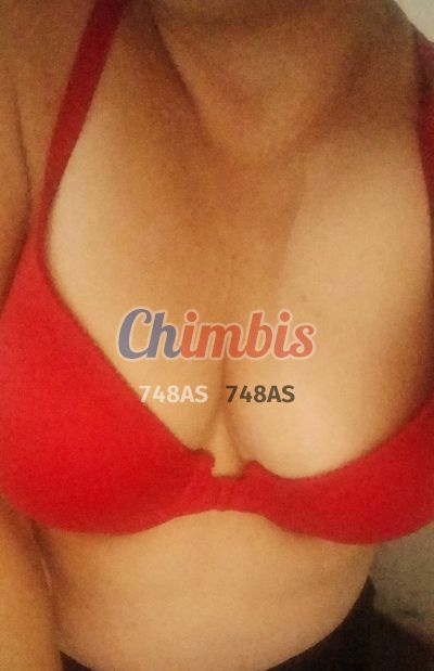 Amaral, escort en Metro Bellas Artes (Santiago)