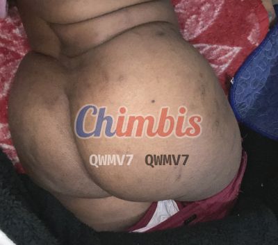 Chiki, Escort en Puerto Aysén
