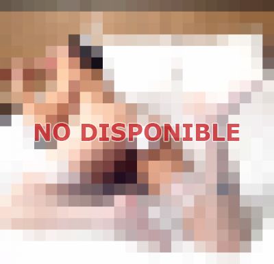 escort en Antofagasta