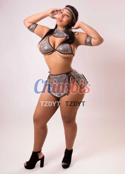 Kimberli 959014357, puta en Vallenar