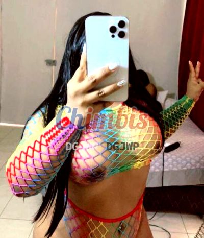 Sofía 978276620, Puta en Iquique