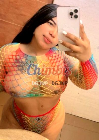 Sofía 978276620, Escort en Iquique