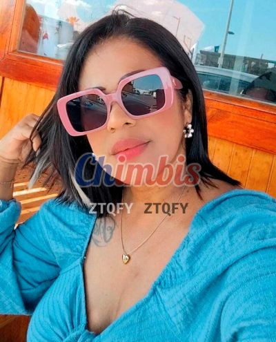 Salomé 929470335, puta en Melipilla
