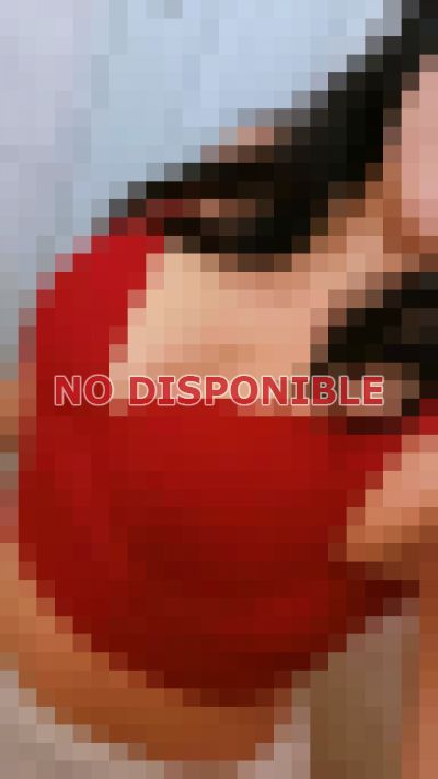 escort en Talca