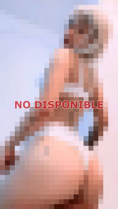 Escort en Antofagasta