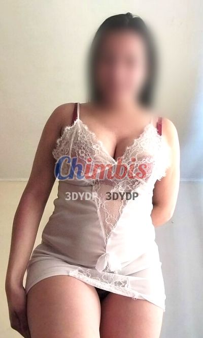 Katiuska 927361063, escort en Los Ángeles