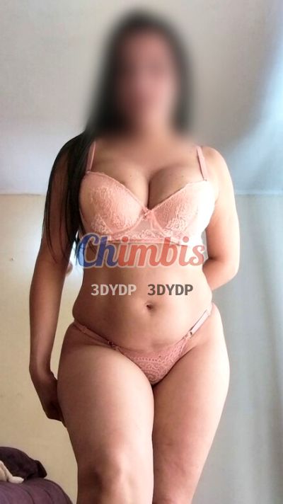 Katiuska 927361063, escort en Los Ángeles