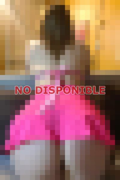 Escort en Quillota
