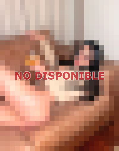 escort en Calama