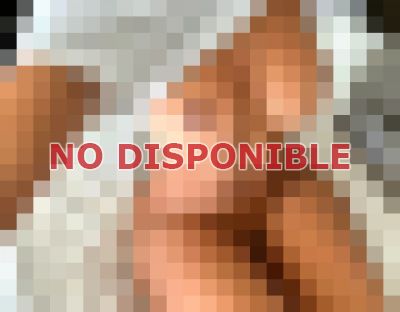 escort en Rancagua
