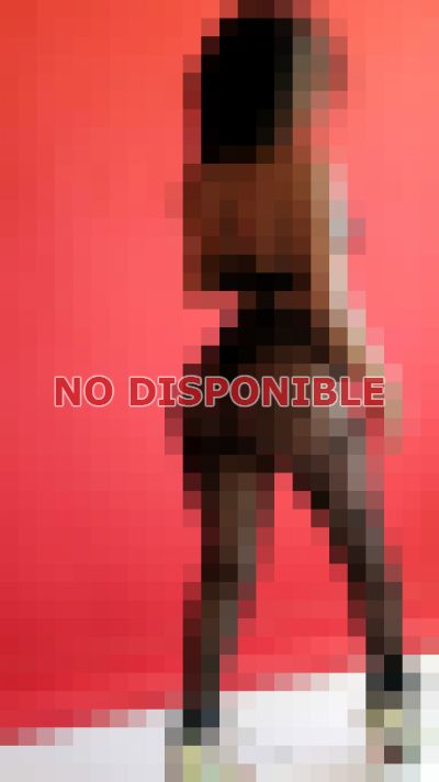 escort en Linares